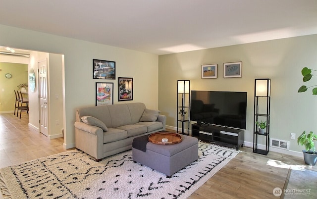 20911 114th Pl SE Unit 35, Kent, WA 98031 - photo 4