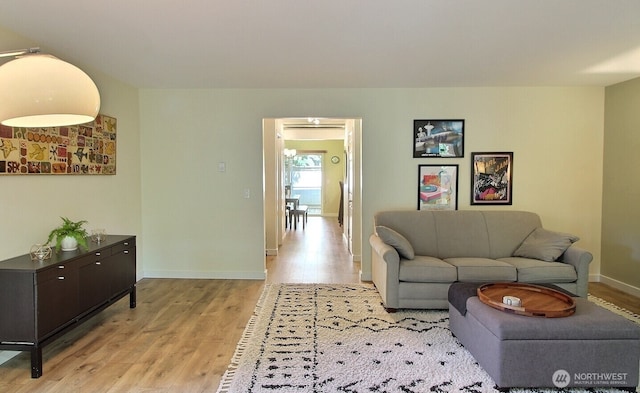 20911 114th Pl SE Unit 35, Kent, WA 98031 - photo 5