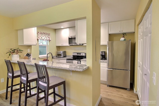20911 114th Pl SE Unit 35, Kent, WA 98031 - photo 6