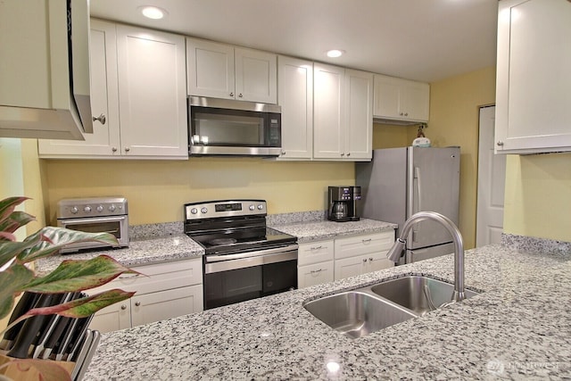 20911 114th Pl SE Unit 35, Kent, WA 98031 - photo 7