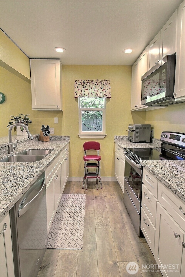 20911 114th Pl SE Unit 35, Kent, WA 98031 - photo 8