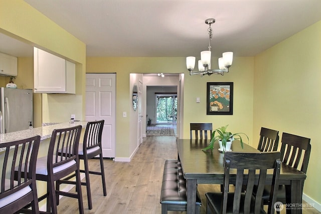 20911 114th Pl SE Unit 35, Kent, WA 98031 - photo 9