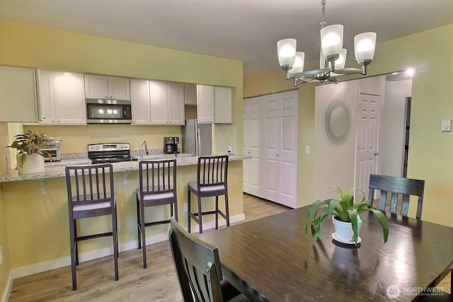 20911 114th Pl SE Unit 35, Kent, WA 98031 - photo 10