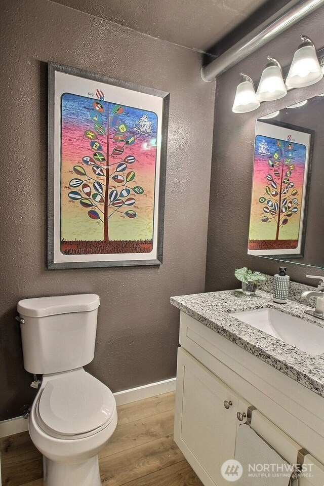 20911 114th Pl SE Unit 35, Kent, WA 98031 - photo 11