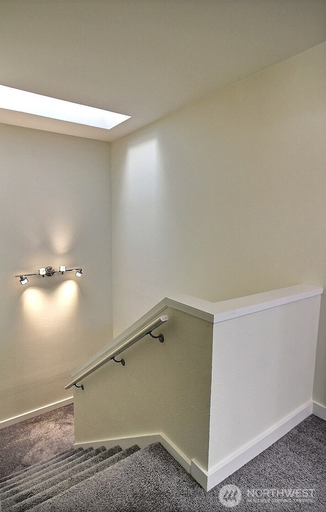 20911 114th Pl SE Unit 35, Kent, WA 98031 - photo 12
