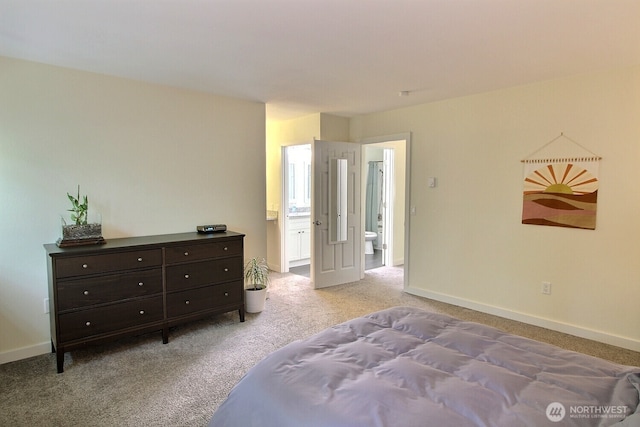20911 114th Pl SE Unit 35, Kent, WA 98031 - photo 15