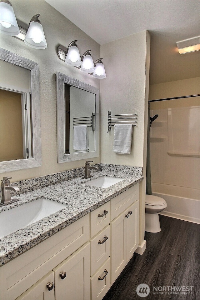 20911 114th Pl SE Unit 35, Kent, WA 98031 - photo 16