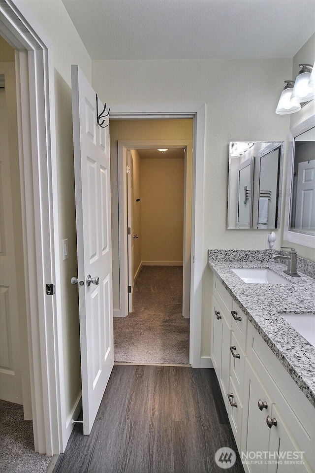 20911 114th Pl SE Unit 35, Kent, WA 98031 - photo 17
