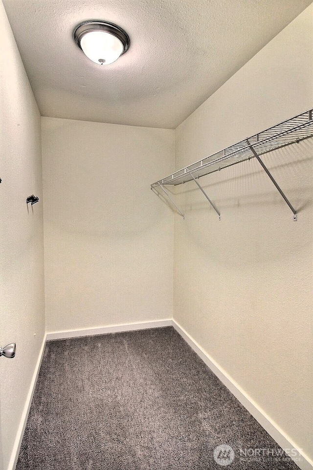20911 114th Pl SE Unit 35, Kent, WA 98031 - photo 18