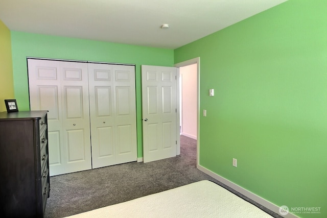 20911 114th Pl SE Unit 35, Kent, WA 98031 - photo 20
