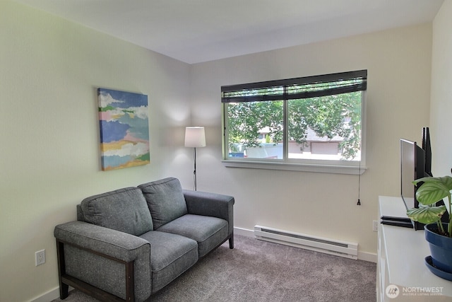 20911 114th Pl SE Unit 35, Kent, WA 98031 - photo 21