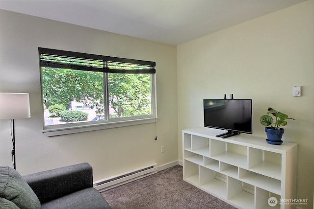 20911 114th Pl SE Unit 35, Kent, WA 98031 - photo 22