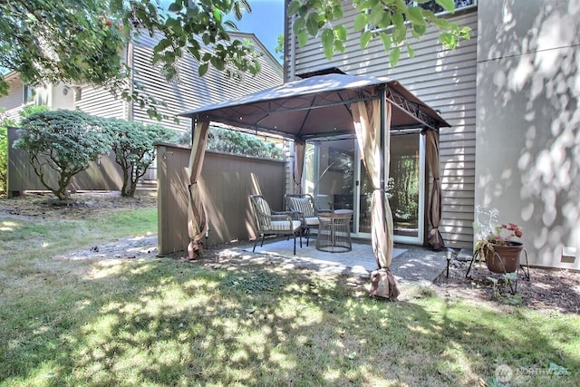 20911 114th Pl SE Unit 35, Kent, WA 98031 - photo 23