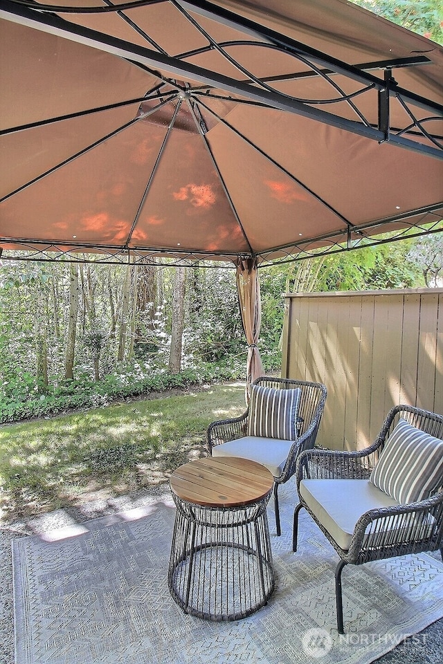20911 114th Pl SE Unit 35, Kent, WA 98031 - photo 24