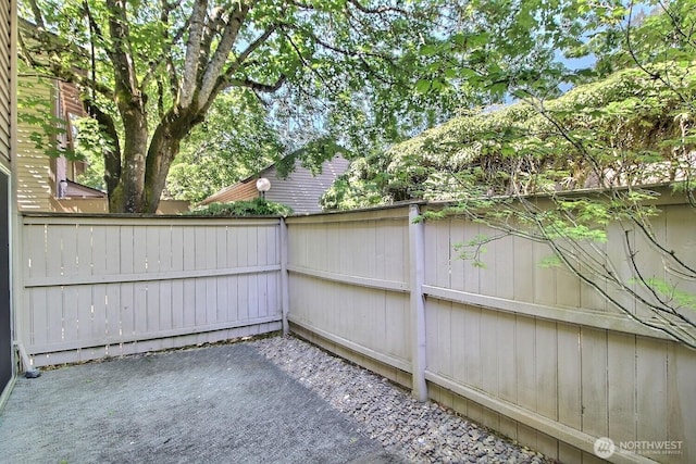 20911 114th Pl SE Unit 35, Kent, WA 98031 - photo 25