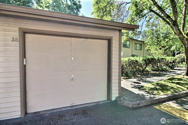 20911 114th Pl SE Unit 35, Kent, WA 98031 - photo 26