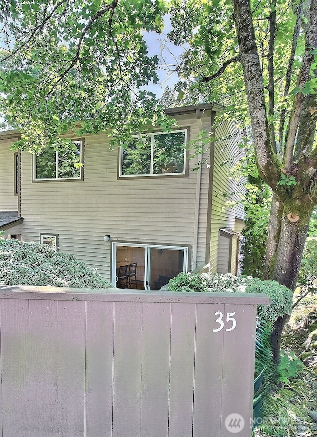 20911 114th Pl SE Unit 35, Kent, WA 98031 - photo 27