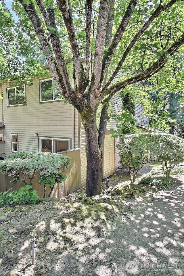 20911 114th Pl SE Unit 35, Kent, WA 98031 - photo 28