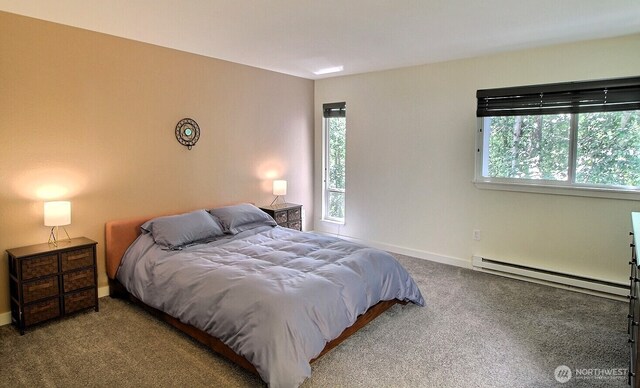 20911 114th Pl SE Unit 35, Kent, WA 98031 - photo 13