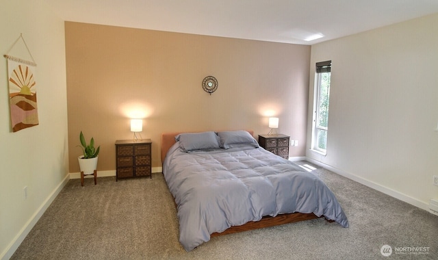 20911 114th Pl SE Unit 35, Kent, WA 98031 - photo 14