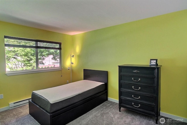 20911 114th Pl SE Unit 35, Kent, WA 98031 - photo 19