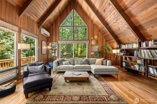 25832 SE 152nd St, Issaquah, WA 98027 - photo 7
