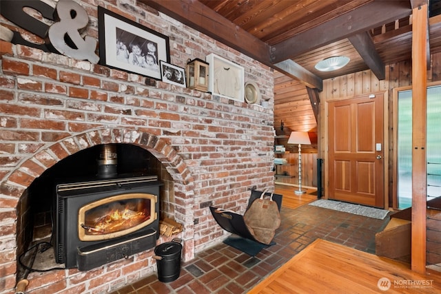 25832 SE 152nd St, Issaquah, WA 98027 - photo 8