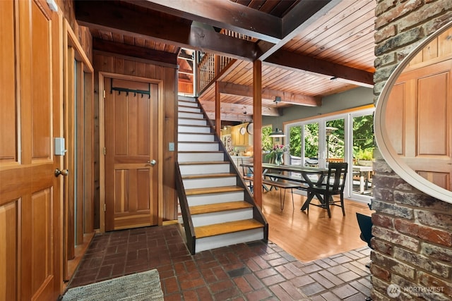 25832 SE 152nd St, Issaquah, WA 98027 - photo 4