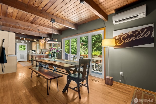 25832 SE 152nd St, Issaquah, WA 98027 - photo 13