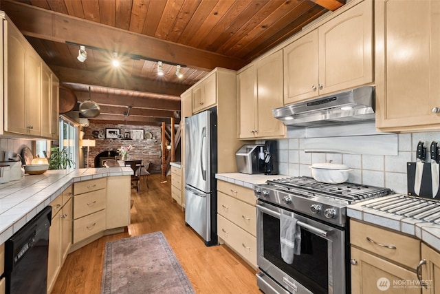 25832 SE 152nd St, Issaquah, WA 98027 - photo 10