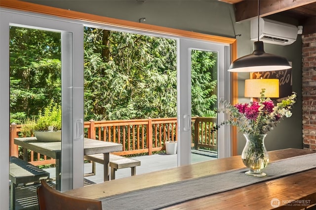 25832 SE 152nd St, Issaquah, WA 98027 - photo 14