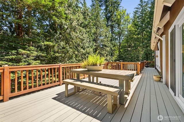 25832 SE 152nd St, Issaquah, WA 98027 - photo 15