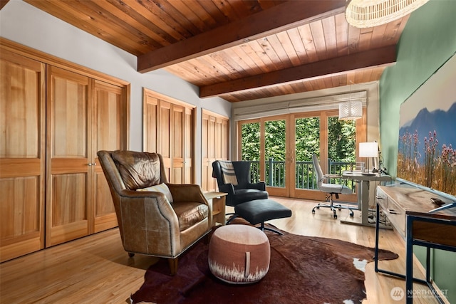 25832 SE 152nd St, Issaquah, WA 98027 - photo 19