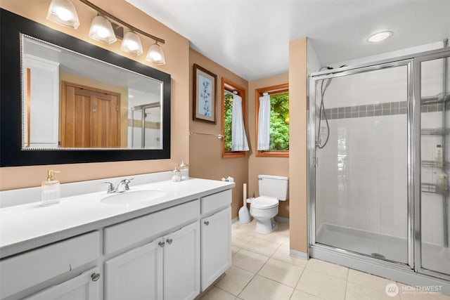 25832 SE 152nd St, Issaquah, WA 98027 - photo 20