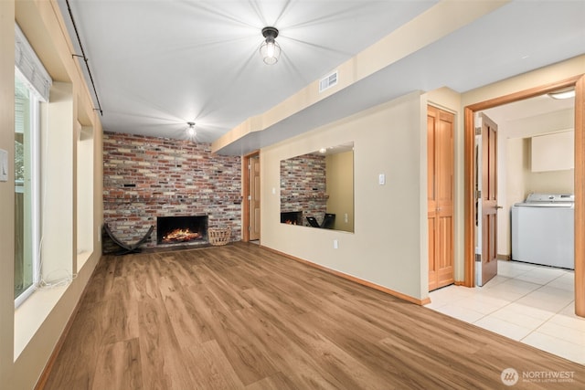 25832 SE 152nd St, Issaquah, WA 98027 - photo 29