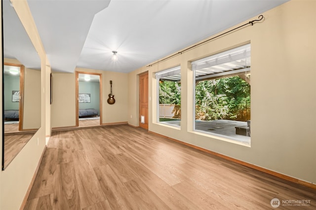 25832 SE 152nd St, Issaquah, WA 98027 - photo 28