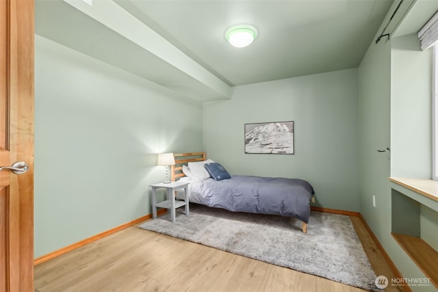 25832 SE 152nd St, Issaquah, WA 98027 - photo 33