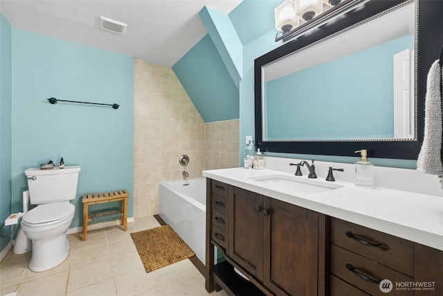 25832 SE 152nd St, Issaquah, WA 98027 - photo 25