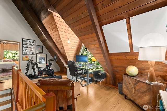25832 SE 152nd St, Issaquah, WA 98027 - photo 21