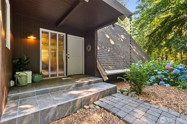 25832 SE 152nd St, Issaquah, WA 98027 - photo 3