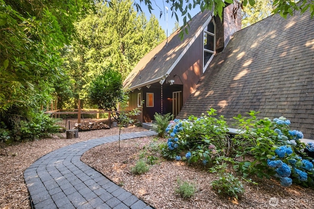 25832 SE 152nd St, Issaquah, WA 98027 - photo 2