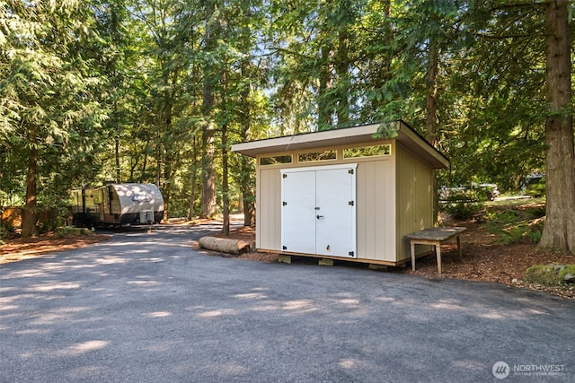 25832 SE 152nd St, Issaquah, WA 98027 - photo 36