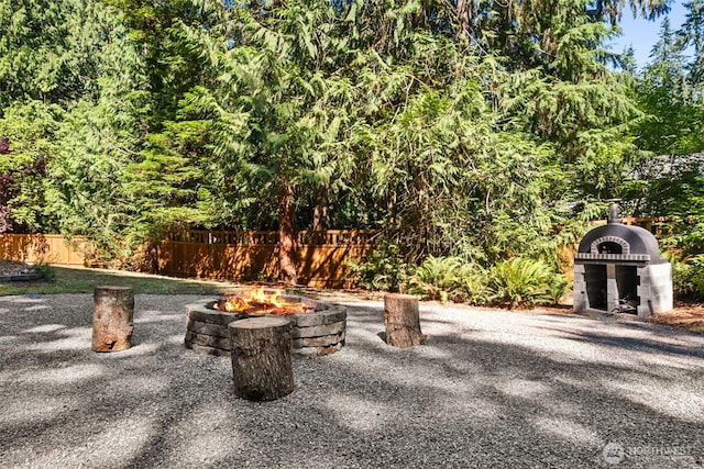 25832 SE 152nd St, Issaquah, WA 98027 - photo 35