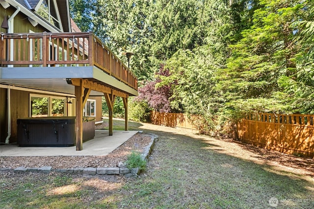 25832 SE 152nd St, Issaquah, WA 98027 - photo 30