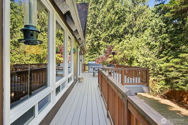 25832 SE 152nd St, Issaquah, WA 98027 - photo 16