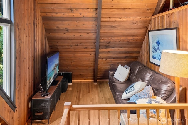 25832 SE 152nd St, Issaquah, WA 98027 - photo 27