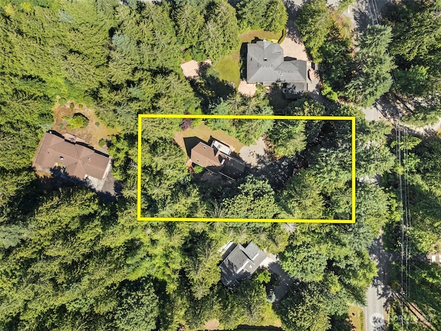 25832 SE 152nd St, Issaquah, WA 98027 - photo 34