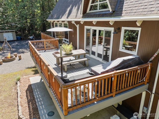 25832 SE 152nd St, Issaquah, WA 98027 - photo 18
