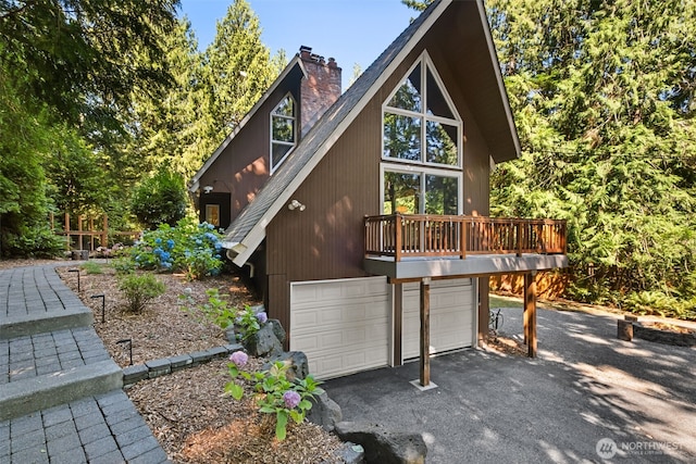25832 SE 152nd St, Issaquah, WA 98027 - photo 37