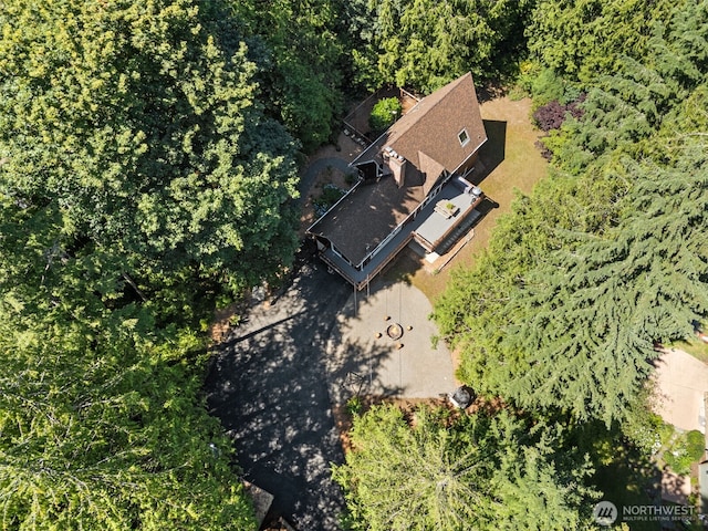 25832 SE 152nd St, Issaquah, WA 98027 - photo 38